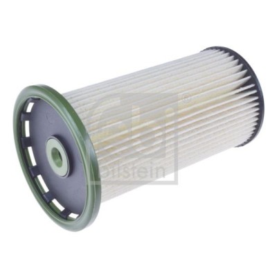 Brandstoffilter Filter Golf VII Diesel