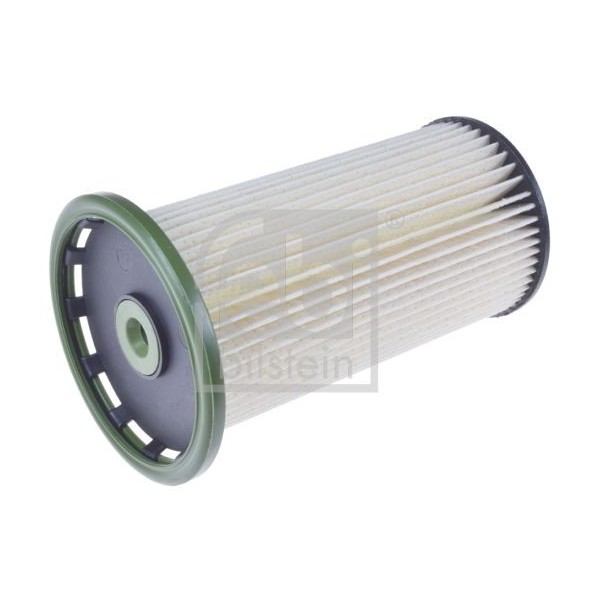 Brandstoffilter Filter Golf VII Diesel