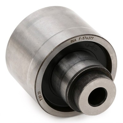 Distributieriemset + waterpomp VAG 1.6 2.0 TDI