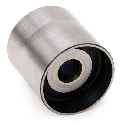 Distributieriemset + waterpomp VAG 1.6 2.0 TDI