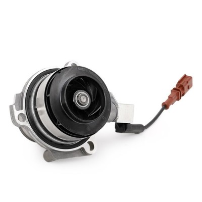 Distributieriemset + waterpomp VAG 1.6 2.0 TDI