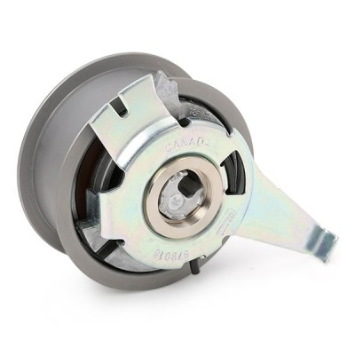 Distributieriemset + waterpomp VAG 1.6 2.0 TDI