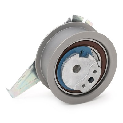 Distributieriemset + waterpomp VAG 1.6 2.0 TDI