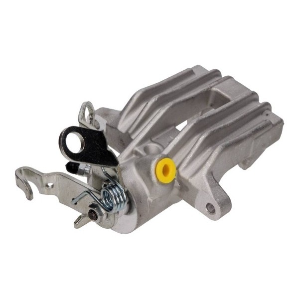 Remklauw Links Achter