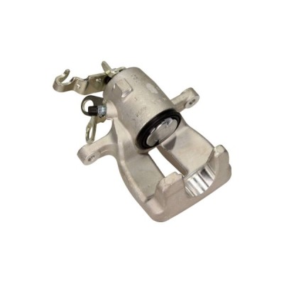 Remklauw Links Achter