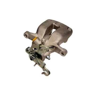 Remklauw Links Achter