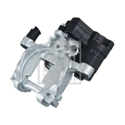 Remklauw Rechts achter Golf VII