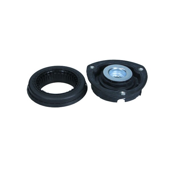 Voorste Veerpootlager Golf VII   DVE-Line