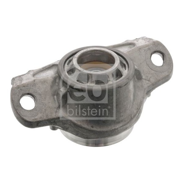 Veerpootlager Achter Golf VII   FEBI