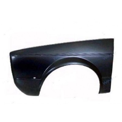 Voorscherm Golf I links van af 1978