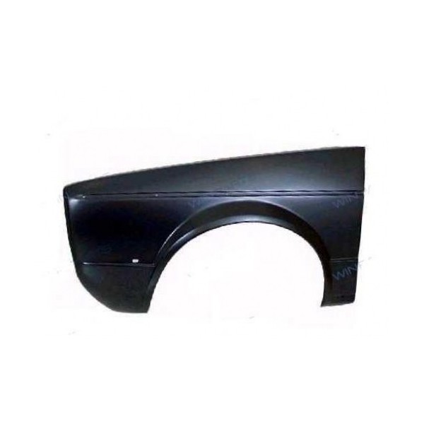 Voorscherm Golf I links van af 1978