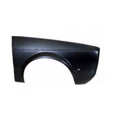 VOORSCHERM GOLF I RECHTS VAN AF 1978