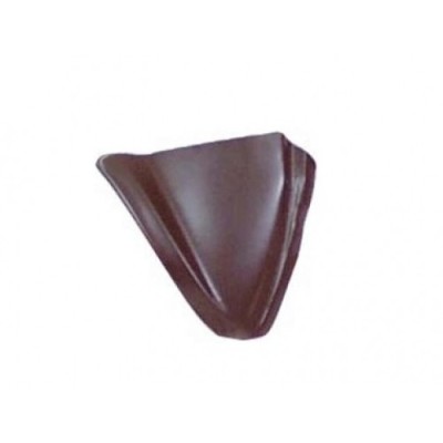 Zijwand achter links Golf I