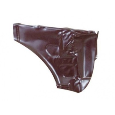 Binnenscherm links Golf I