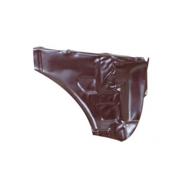 Binnenscherm links Golf I