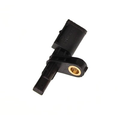 ABS sensor vooras - links
