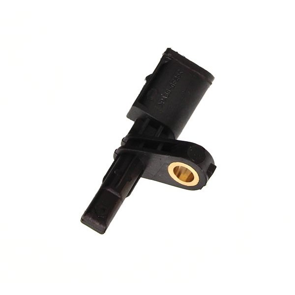 ABS sensor vooras - links