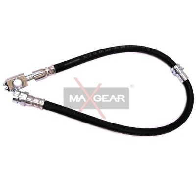 Remslang Golf V & VI vooras - (L&R)