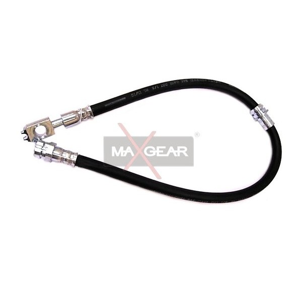 Remslang Golf V & VI vooras - (L&R)