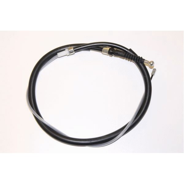 Handremkabel achter (L&R)