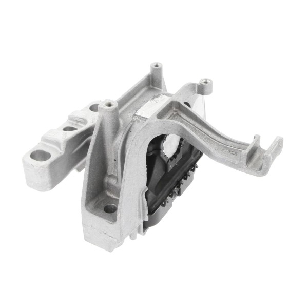 Motorsteun Rechts Golf VII