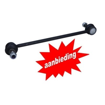 Stabilisatorstang Polo 6R & 6C