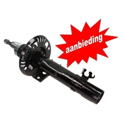 Voorschokdemper Polo 6R & 6C