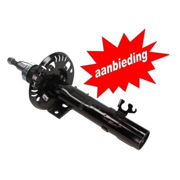 Voorschokdemper Polo 6R & 6C