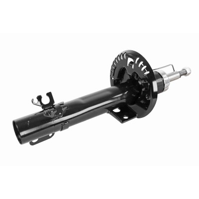 Voorschokdemper Polo 6R & 6C