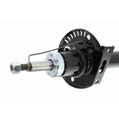 Voorschokdemper Polo 6R & 6C