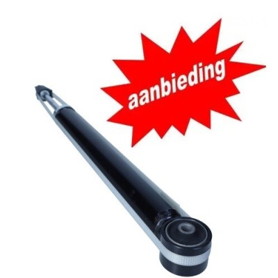 Achterschokdemper Polo 6R & 6C