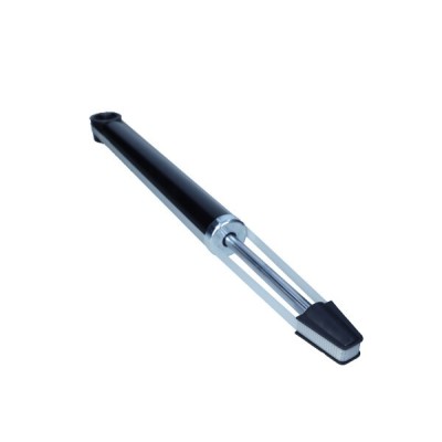 Achterschokdemper Polo 6R & 6C