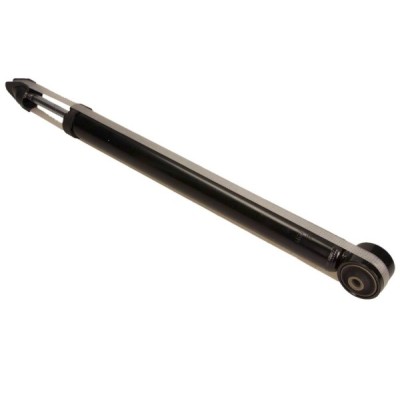 Achterschokdemper Polo 6R & 6C