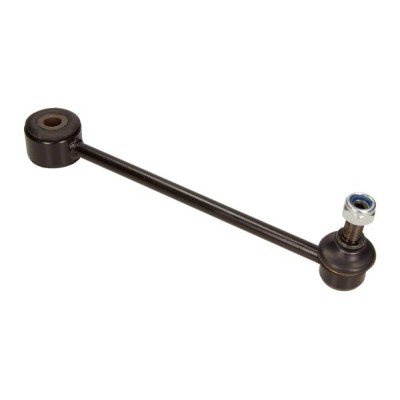 Caddy III - IV - V -  Stabilisatorstang Achterzijde