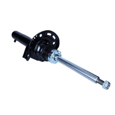 Voorschokdemper Caddy III - IV - V