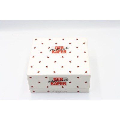 Der Millionste Kafer