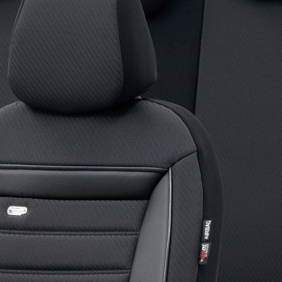 Stoelhoezenset 'Prestige