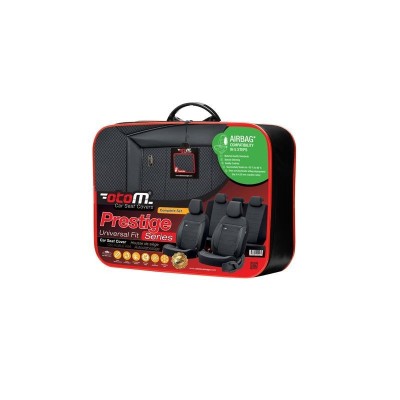 Stoelhoezenset 'Prestige