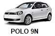 polo 9n.jpg