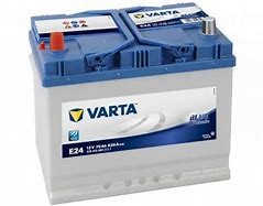 Varta