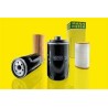 MANN Filters