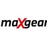 MaXgear