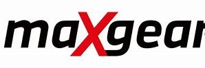 MaXgear