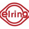 Elring