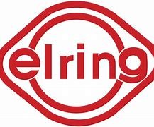 Elring